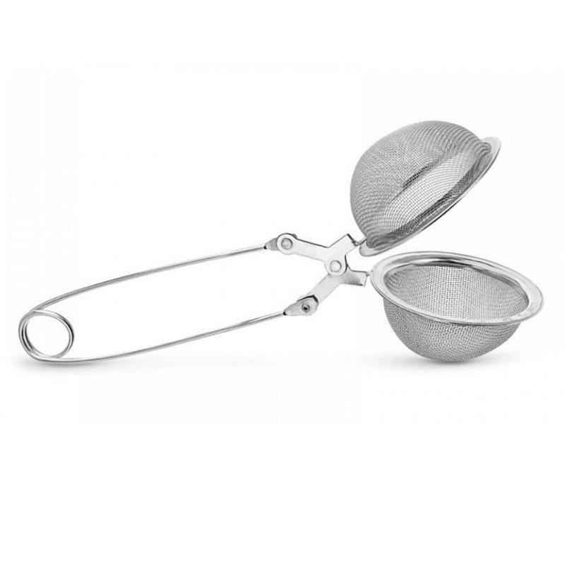 ΣΤΡΑΓΓΙΣΤΗΡΙ ΤΣΑΓΙΟΥ ΑΥΓΟ INOX ΜΕ ΧΕΡΙ