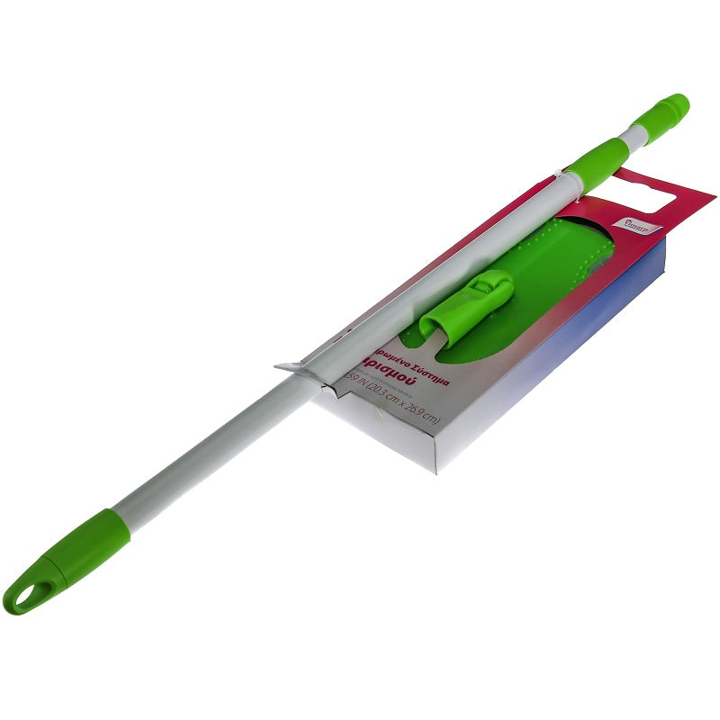 ΠΑΡΚΕΤΕΖΑ ΜΕ ΠΑΝΑΚΙΑ 2ΤΕΜ ΥΓΡΑ 2ΤΕΜ ΣΤΕΓΝΑ