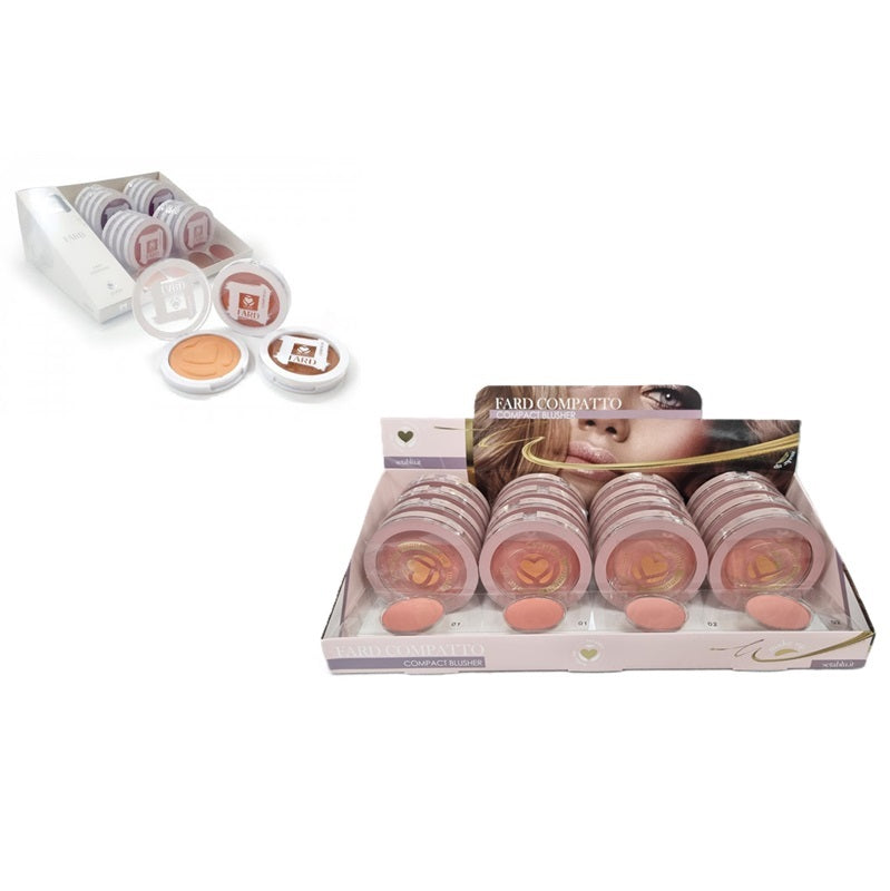 ΡΟΥΖ 7gr SETABLU