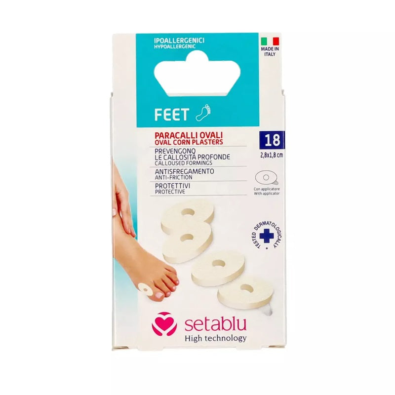 ΕΠΙΘΕΜΑΤΑ ΚΑΛΩΝ 18ΤΕΜ SETABLU