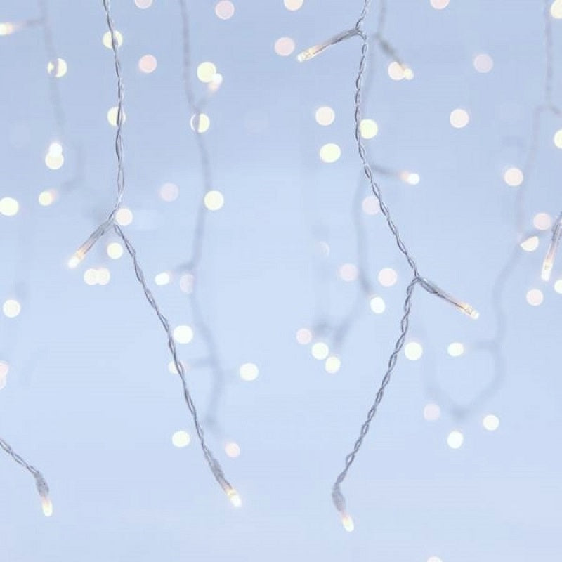 ΚΟΥΡΤΙΝΑ 150LED ΕΠΕΚΤ ΠΡΟΓΡ.ΔΙΑΦ.ΚΑΛ.ΔΙΑΦ.ΛΑΜΠ. 3mx0.60m