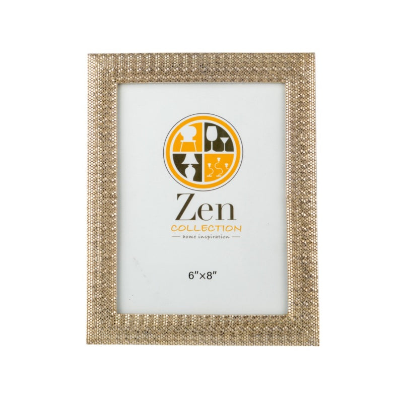 ΦΩΤΟΓΡΑΦΟΘΗΚΗ ΟΨΗ ΜΕΤΑΛΛΟΥ 15x20cm