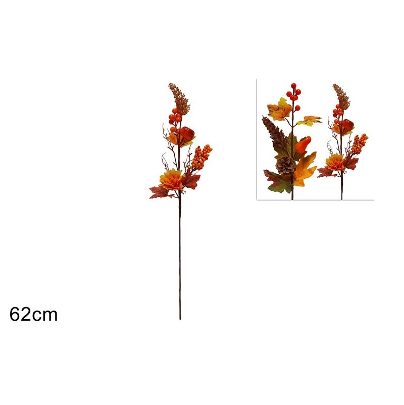 ΚΛΑΔΙ ΦΘΙΝΟΠΩΡΟ ΚΟΛΟΚΥΘΑ 62cm