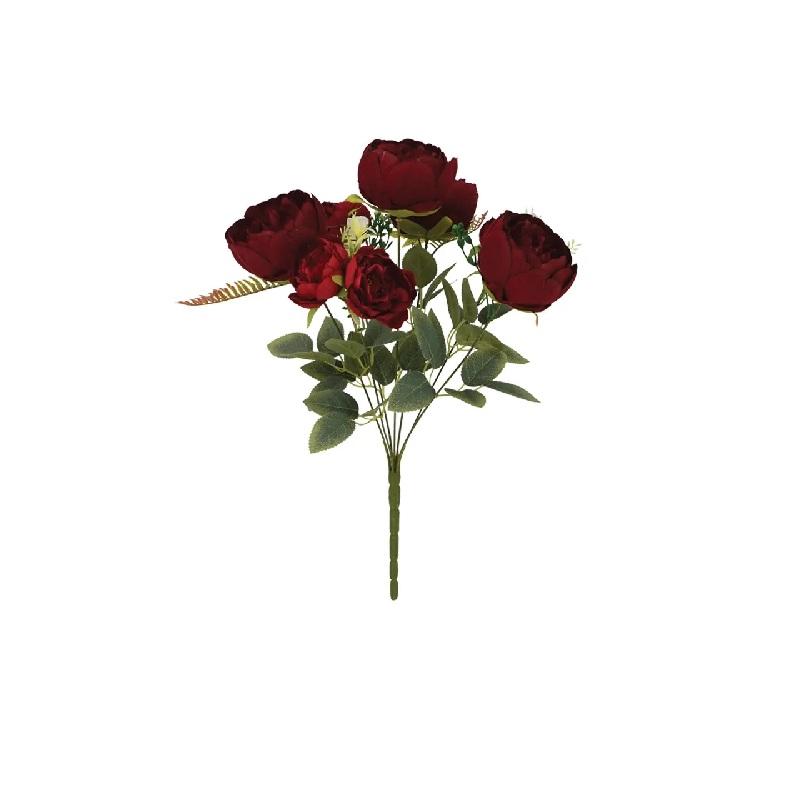ΜΠΟΥΚΕΤΟ ΠΑΙΩΝΙΑ 43cm 1385