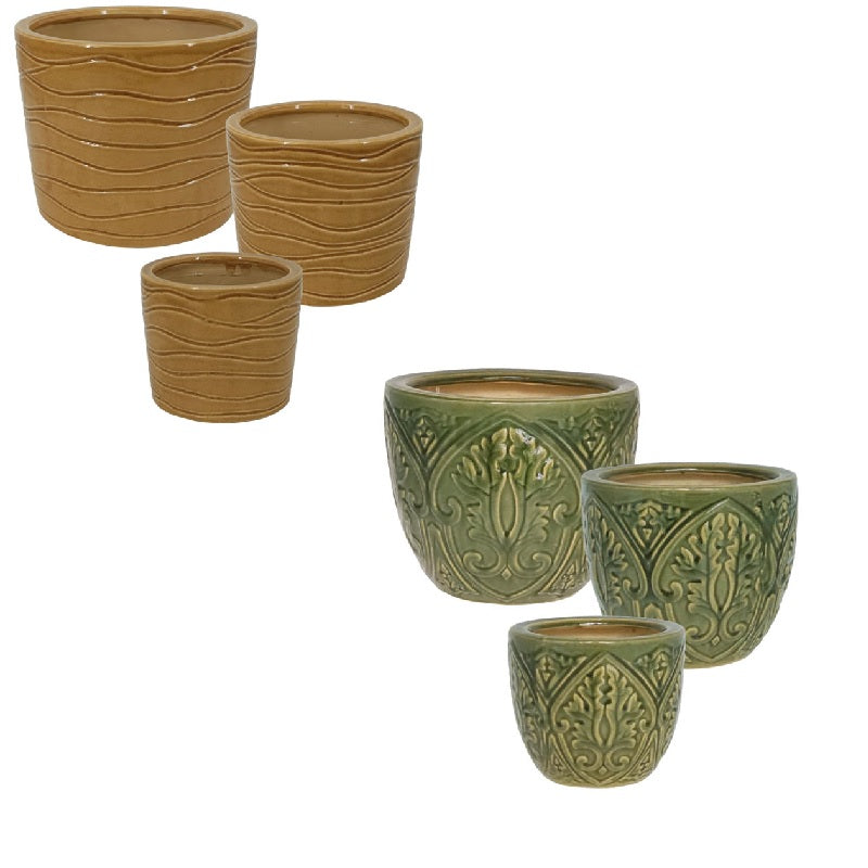 ΚΑΣΠΩ ΚΕΡΑΜΙΚΟ ΜΕΓΑΛΟ ΔΙΑΦΟΡΑ ΣΧΕΔΙΑ