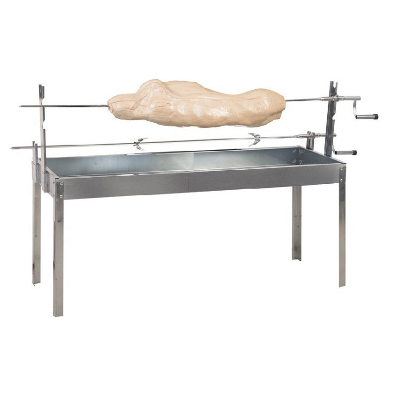 ΨΗΣΤΑΡΙΑ ΑΡΝΙΟΥ ΣΥΡΤΑΡΩΤΗ 140εκ