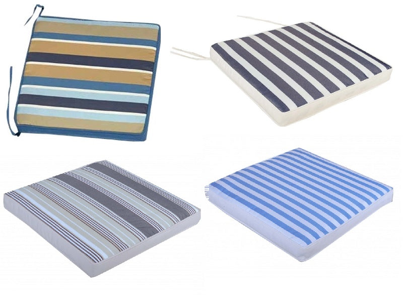 ΜΑΞΙΛΑΡΙ ΚΑΡΕΚΛΑΣ ΕΞΩΤΕΡΙΚΟΥ ΧΩΡΟΥ 38x38x5cm