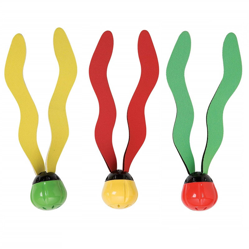 ΦΥΚΙΑ 3ΤΕΜ ΠΑΙΧΝΙΔΙ ΠΙΣΙΝΑΣ