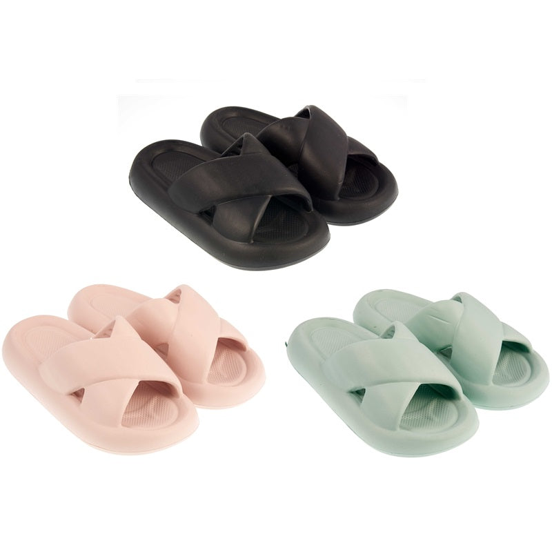 ΠΑΝΤΟΦΛΑ ΓΥΝΑΙΚΕΙΑ ΧΙΑΣΤΙ Νο36-41 EPAM