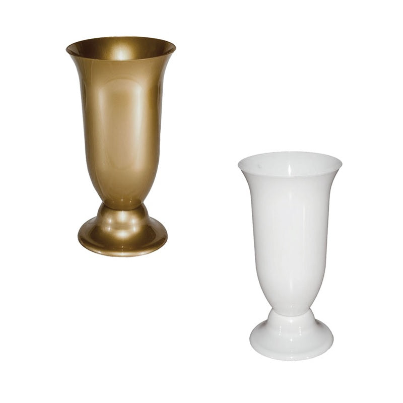 ΑΝΘΟΔΟΧΕΙΟ ΠΛΑΣΤΙΚΟ Νο510 Φ13