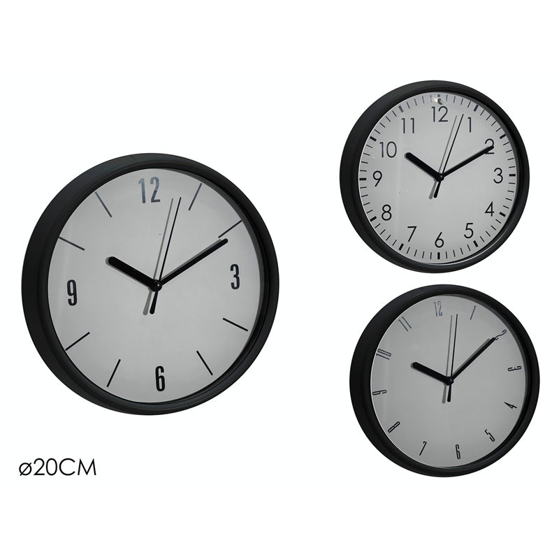 ΡΟΛΟΙ ΤΟΙΧΟΥ 20cm DICTROLUX