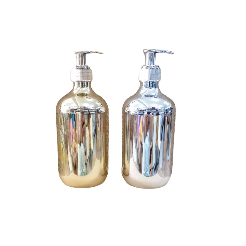 ΝΤΙΣΠΕΝΣΕΡ MIRROR