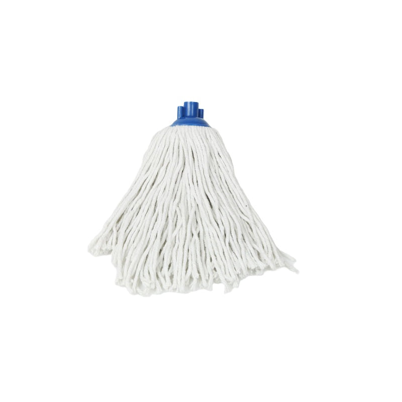 ΣΦΟΥΓΓΑΡΙΣΤΡΑ ΝΗΜΑΤΙΝΗ 250gr TNS