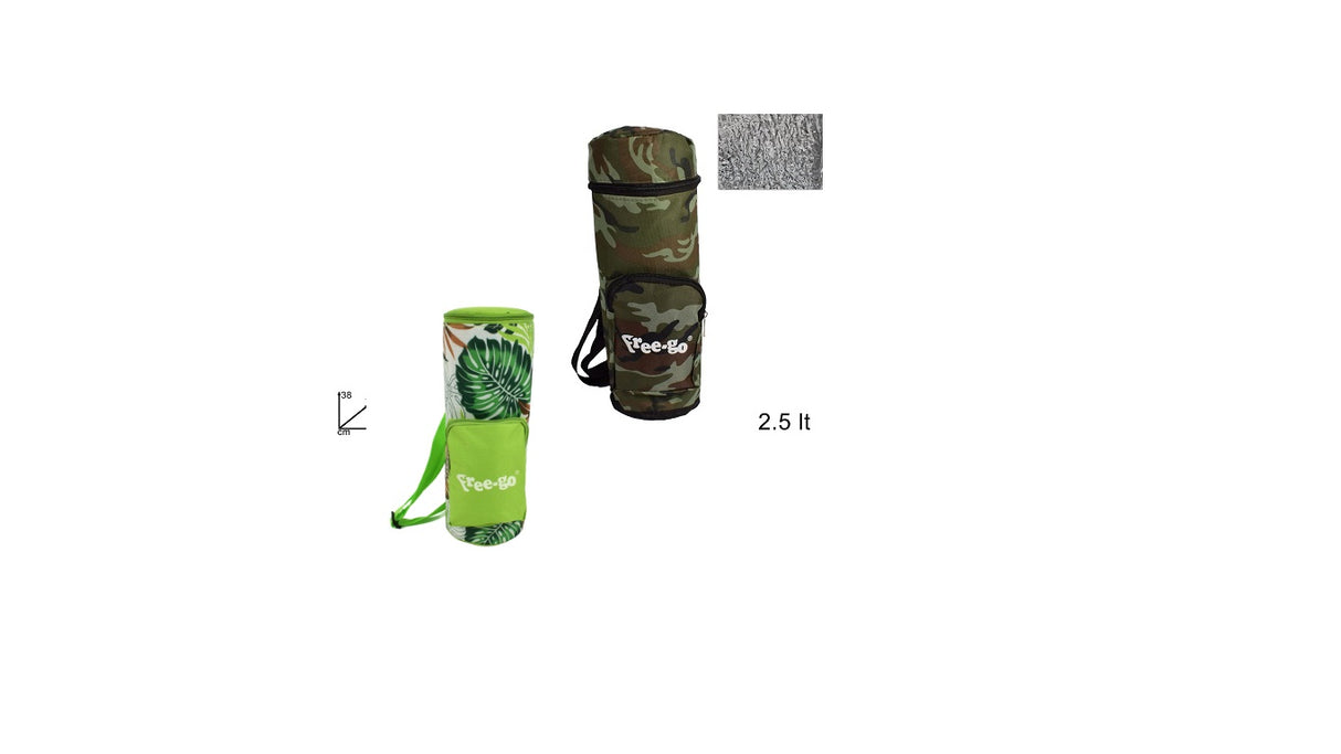 ΙΣΟΘΕΡΜΙΚΗ ΘΗΚΗ ΜΠΟΥΚΑΛΙΟΥ ΜΕΓΑΛΗ ΣΧΕΔΙΟ