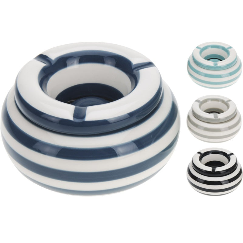 ΣΤΑΧΤΟΔΟΧΕΙΟ ΡΙΓΕ ΚΕΡΑΜΙΚΟ ΚΛΕΙΣΤΟ