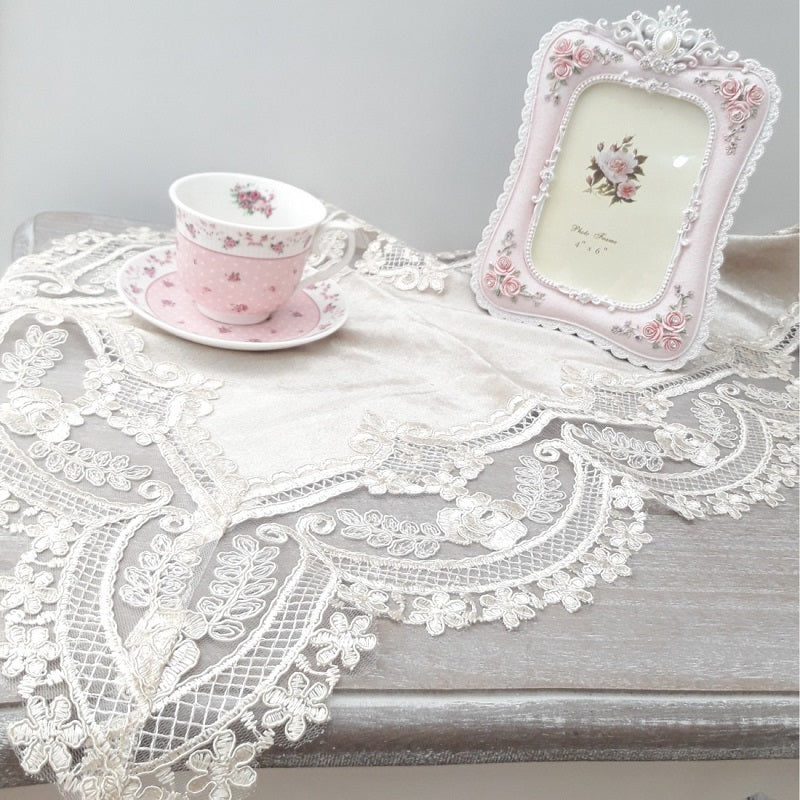 ΤΡΑΒΕΡΣΑ ΒΕΛΟΥΔΟ 45x150cm