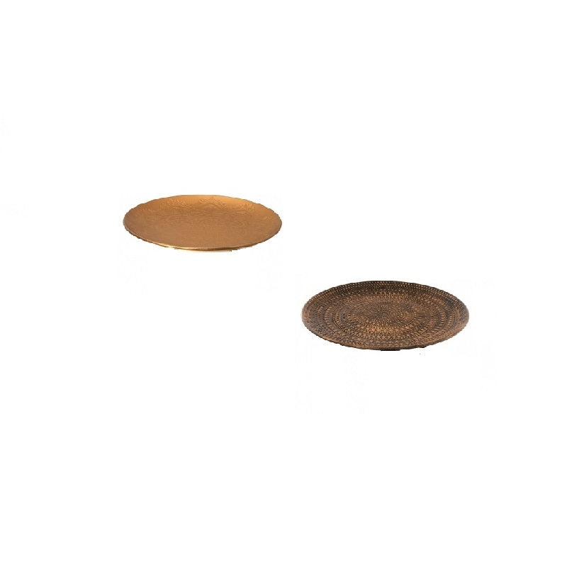 ΔΙΣΚΟΣ ΑΝΑΓΛΥΦΟΣ 49.5εκ