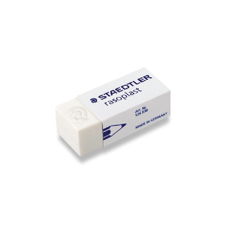 ΓΟΜΑ STAEDTLER RASOPLAST 43mm