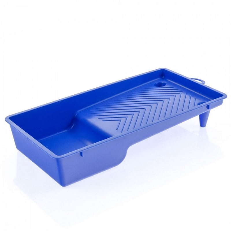 ΣΚΑΦΑΚΙ ΧΡΩΜΑΤΩΝ ΜΙΚΡΟ