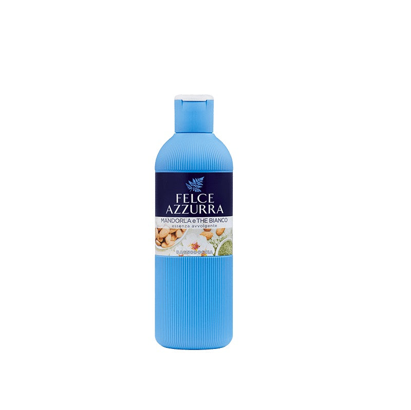FELCE AZZURRA ΑΦΡΟΛΟΥΤΡΟ 650ml ALMOND