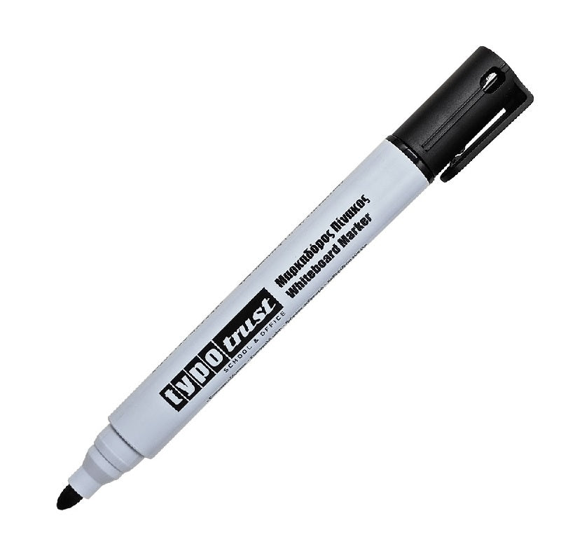 ΜΑΡΚΑΔΟΡΟΣ ΜΑΥΡΟΣ ΑΣΠΡΟΠΙΝΑΚΑ ΕΠΑΝΑΓΕΜΙΖΟΜΕΝΟΣ