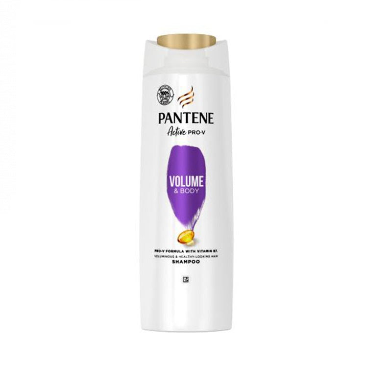 PANTENE ΣΑΜΠΟΥΑΝ 360ml VOLUME