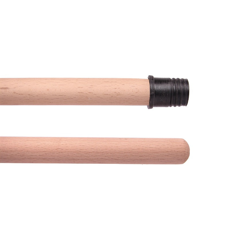 ΚΟΝΤΑΡΙ ΞΥΛΙΝΟ ΟΞΙΑ ΜΕ ΒΙΔΑ 120εκ MrPENT