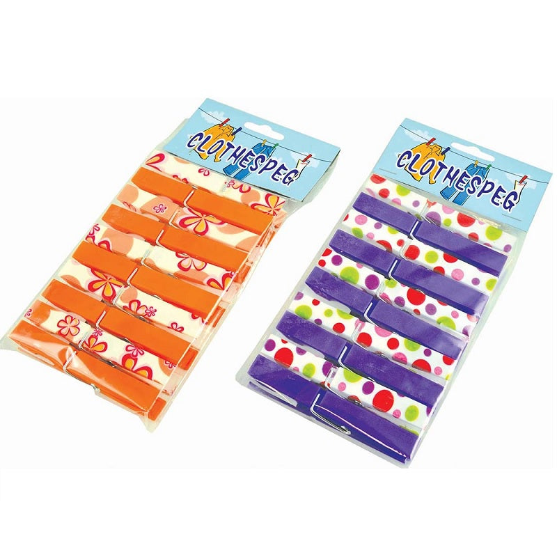 ΜΑΝΤΑΛΑΚΙΑ 10ΤΕΜ ΑΤΛΑΣ ΠΛΑΣΤΙΚΑ