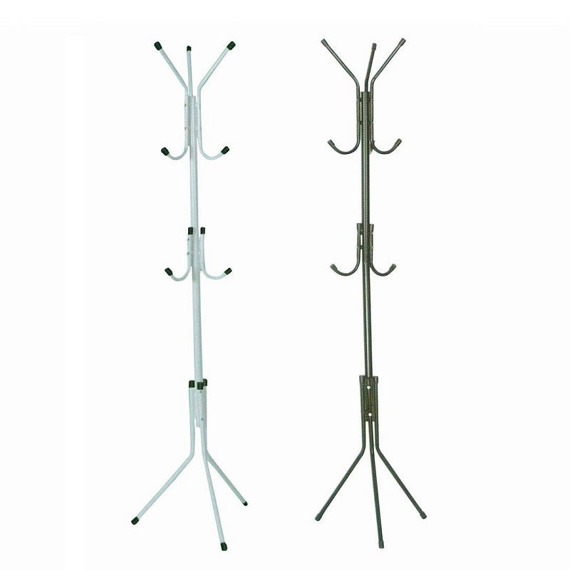 ΚΑΛΟΓΕΡΟΣ 42x37x172cm TNS