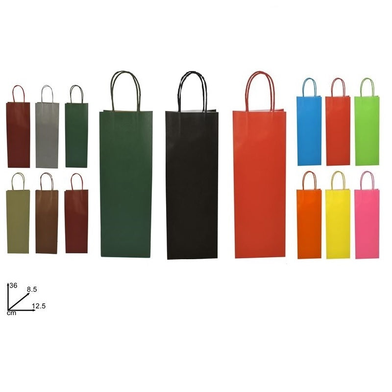 ΤΣΑΝΤΑ ΔΩΡΟΥ ΠΟΤΟΥ ΜΟΝΟΧΡΩΜΗ