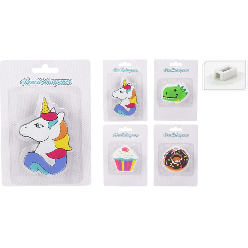 ΞΥΣΤΡΑ ΠΟΛΥΧΡΩΜΗ 4 ΣΧΕΔΙΑ