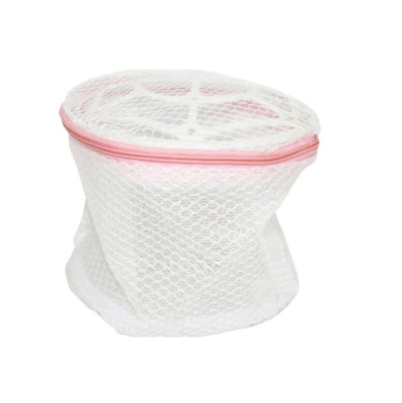 ΔΙΧΤΥ ΠΛΥΝΤΗΡΙΟΥ 18x14cm