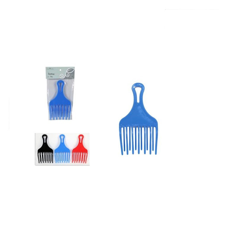 ΧΤΕΝΑ ΠΗΡΟΥΝΑ ΜΑΛΛΙΩΝ