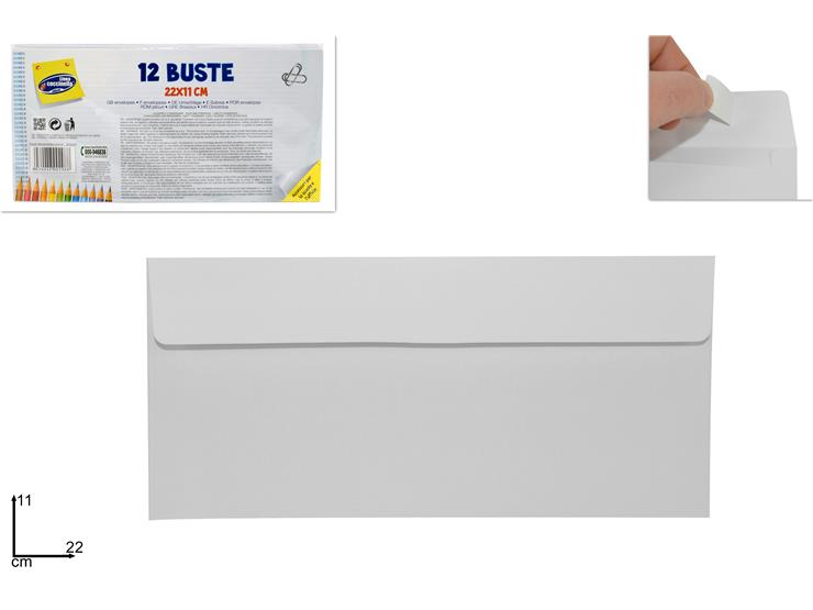 ΦΑΚΕΛΟΣ ΤΑΧΥΔΡΟΜΙΚΟΣ 10ΤΕΜ