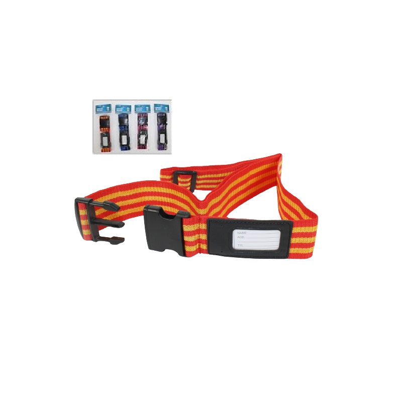 ΙΜΑΝΤΑΣ ΒΑΛΙΤΣΑΣ 180εκ