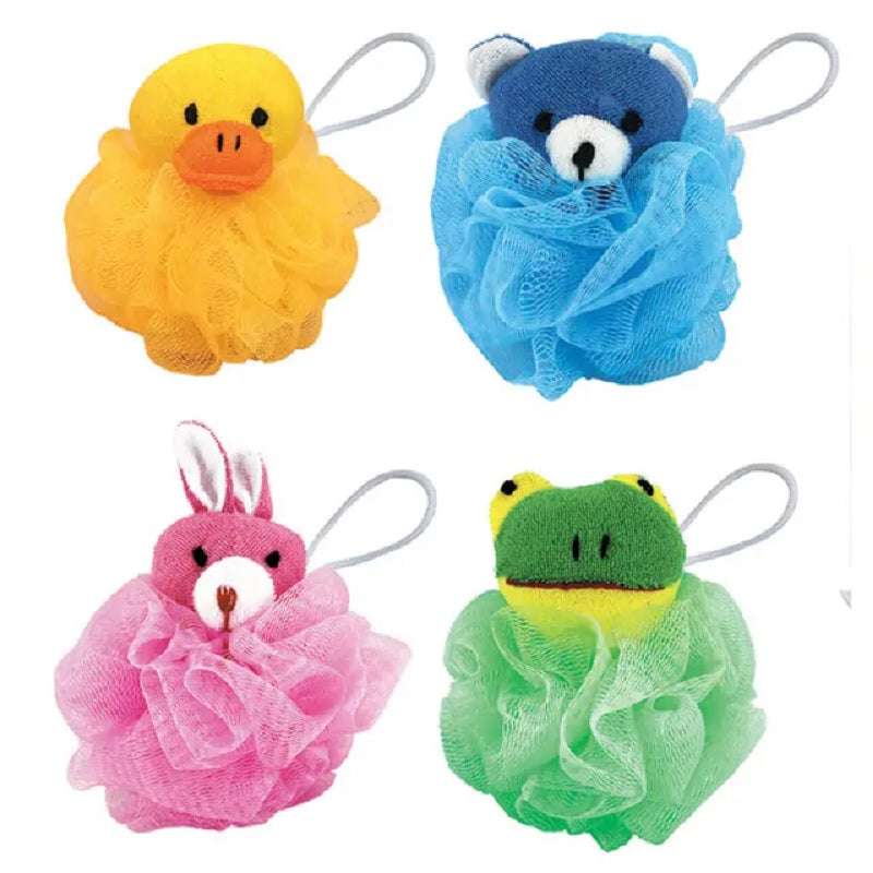 ΣΦΟΥΓΓΑΡΙ ΜΠΑΝΙΟΥ ΔΙΧΤΥ ΠΑΙΔΙΚΟ