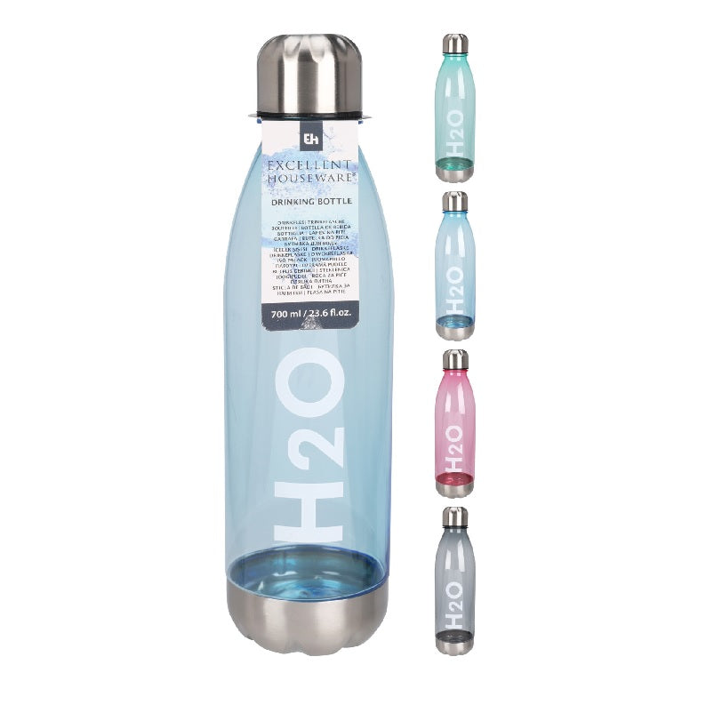 ΠΑΓΟΥΡΙΝΟ 700ml Η2Ο