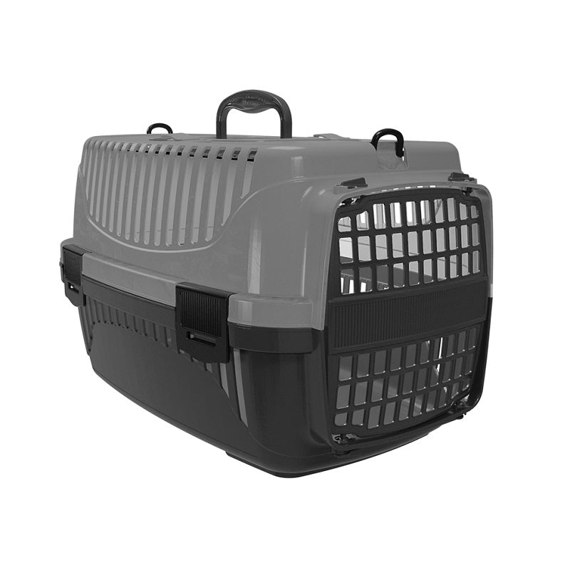 ΚΛΟΥΒΙ ΜΕΤΑΦΟΡΑΣ ΚΑΤΟΙΚΙΔΙΩΝ 55x36.5x33εκ