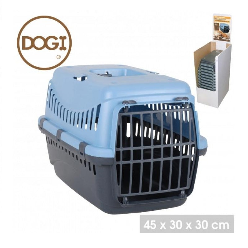 ΚΛΟΥΒΙ ΜΕΤΑΦΟΡΑΣ ΚΑΤΟΙΚΙΔΙΩΝ 45x30x30εκ