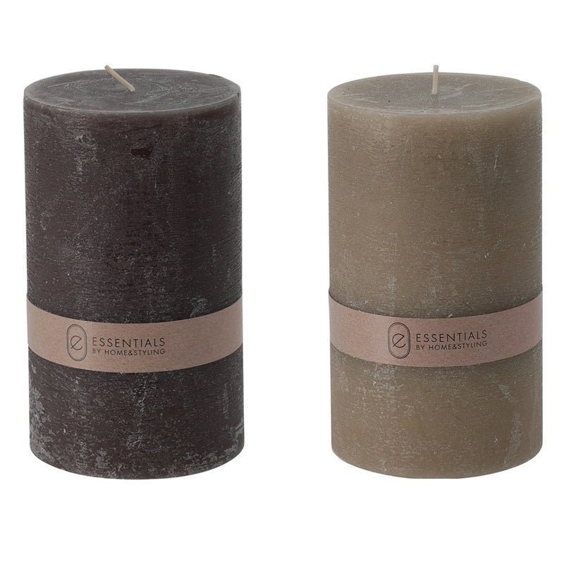 ΚΕΡΙ ΚΟΡΜΟΣ 9x15cm ESSENTIALS