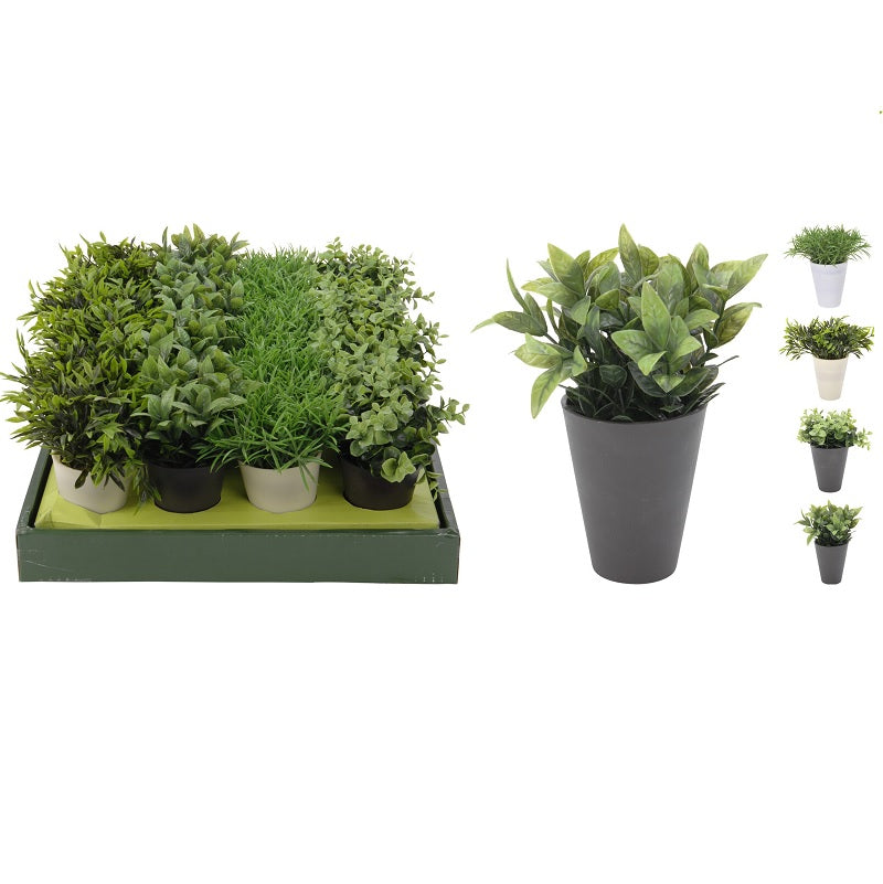 ΓΛΑΣΤΡΑΚΙ ΚΩΝΙΚΟ 17εκ ΠΡΑΣΙΝΑΔΑ ΜΟΝΟΧΡΩΜΟ