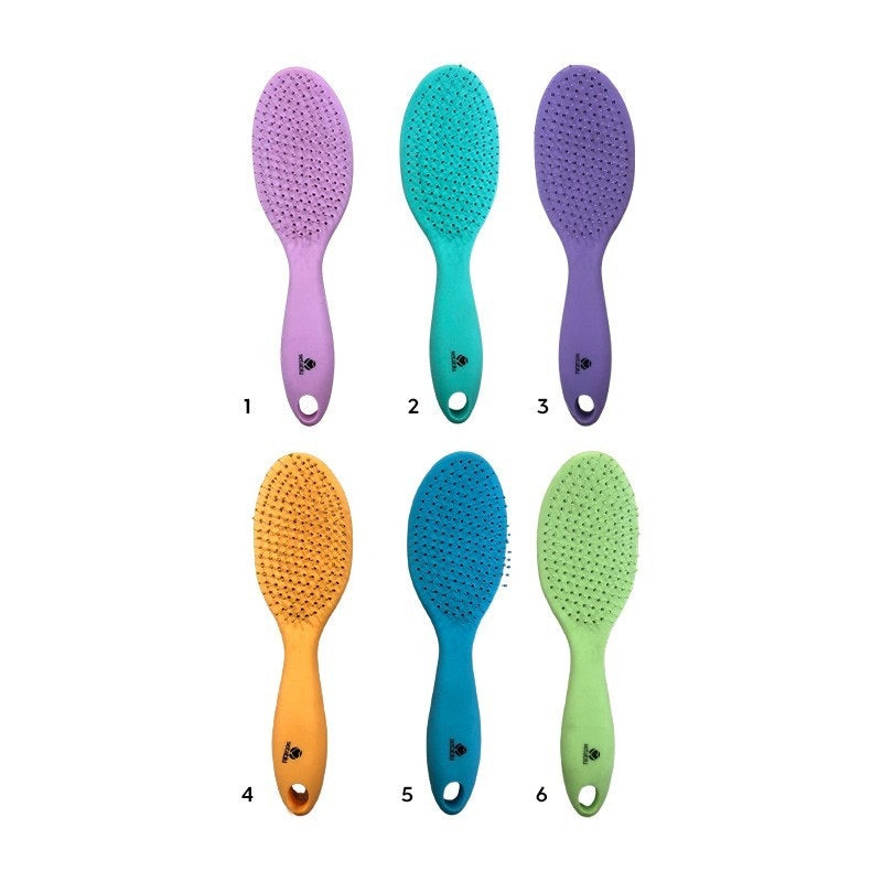 ΒΟΥΡΤΣΑ ΜΑΛΛΙΩΝ ΟΒΑΛ ΜΑΤ SETABLU