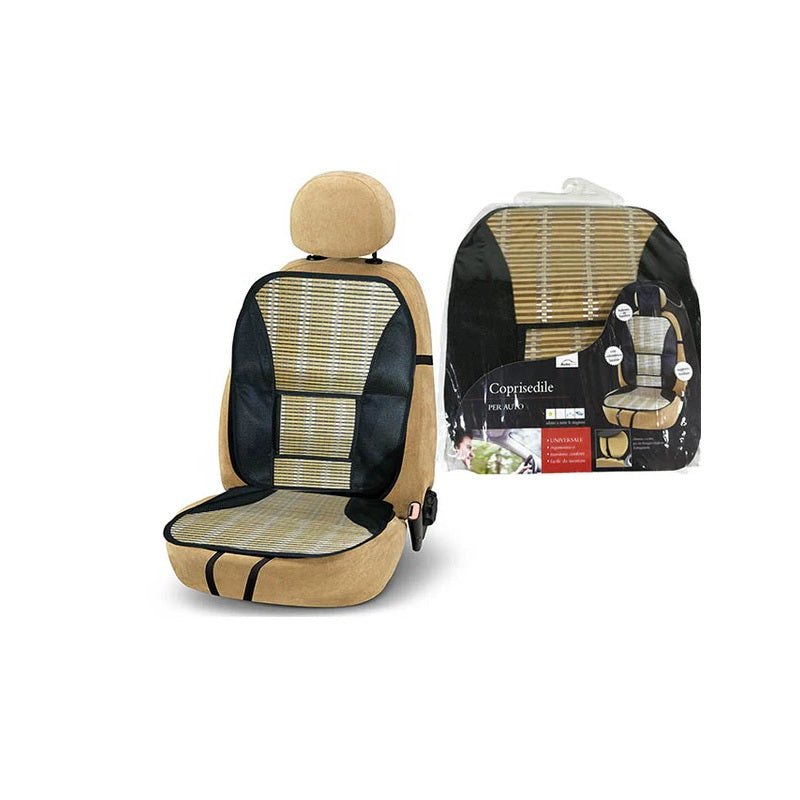 ΚΑΛΥΜΜΑ ΚΑΘΙΣΜΑΤΟΣ ΑΥΤΟΚΙΝΗΤΟΥ ΜΠΑΜΠΟΥ UNIVERSAL