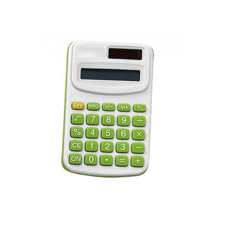 ΚΟΜΠΙΟΥΤΕΡ ΜΙΝΙ ΣΕ ΘΗΚΗ