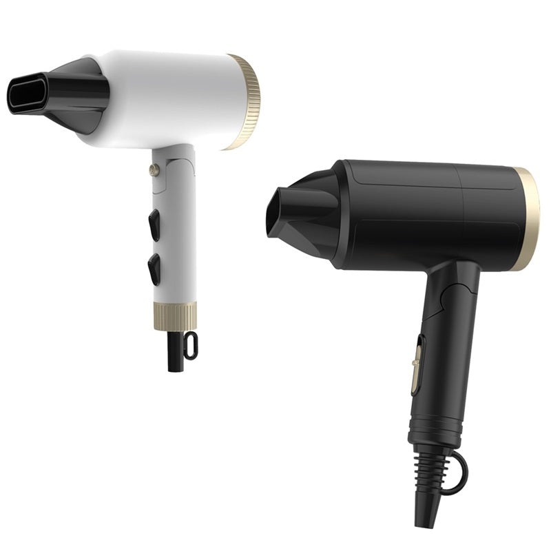 ΠΙΣΤΟΛΑΚΙ ΜΑΛΛΙΩΝ ΠΤΥΣΣΟΜΕΝΟ ΤΑΞΙΔΙΟΥ 1100-1300W TNS