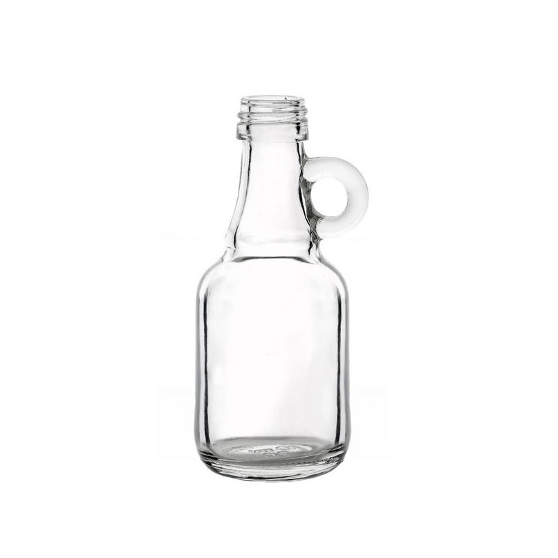 ΜΠΟΥΚΑΛΙ GALLONE 40ml Φ18