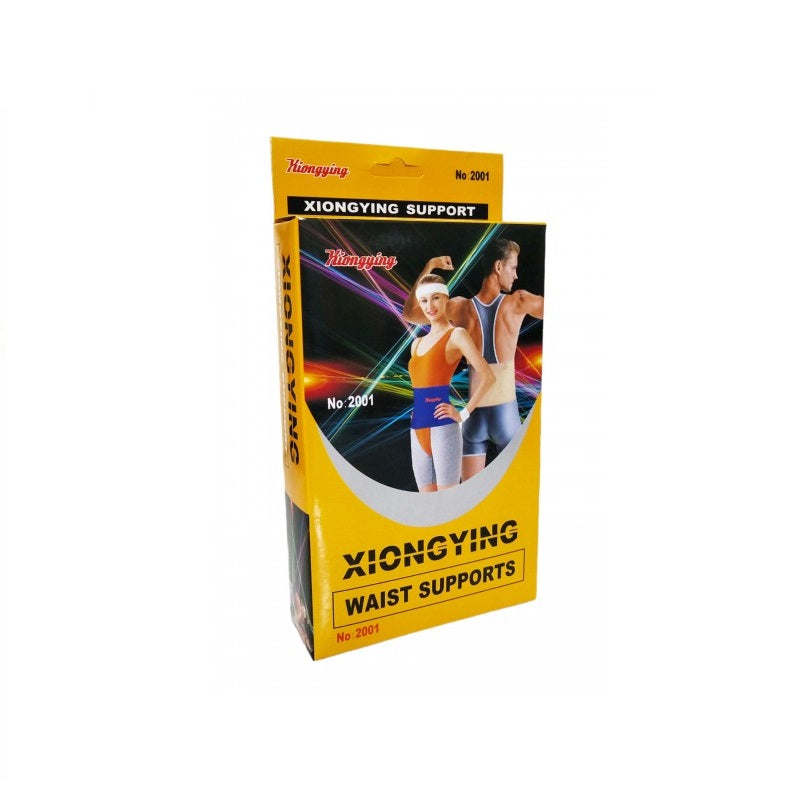 ΖΩΝΗ ΕΦΙΔΡΩΣΗΣ ΚΟΙΛΙΑΚΩΝ