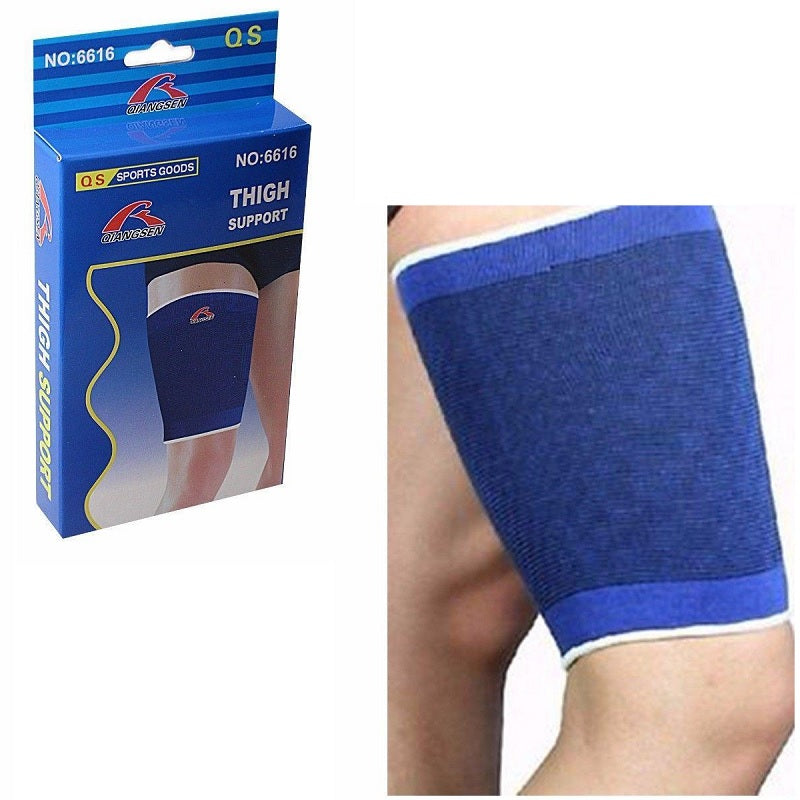 ΕΠΙΔΕΣΜΟΣ ΜΗΡΟΥ