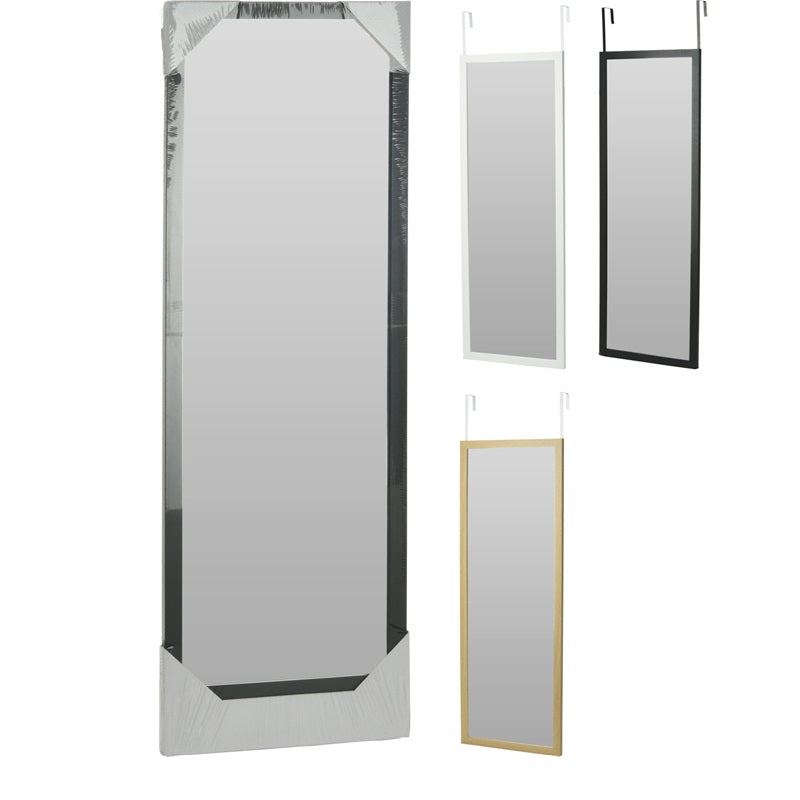 ΚΑΘΡΕΠΤΗΣ ΤΟΙΧΟΥ 34x94cm TRENDS FOR YOU