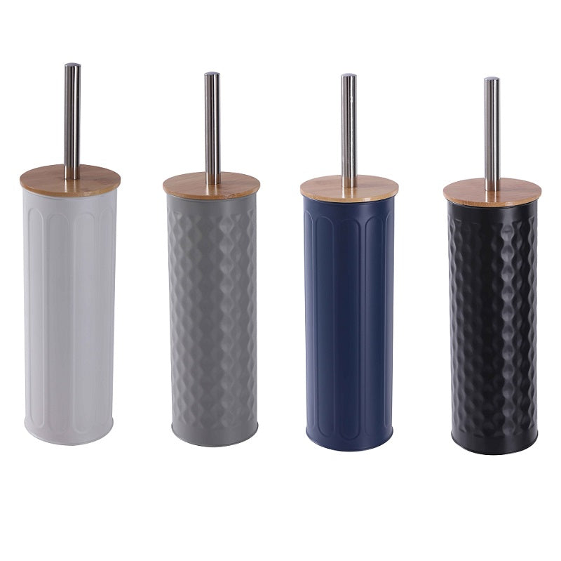 ΠΙΓΚΑΛ ΜΕΤΑΛΛΙΚΟ ΜΠΑΜΠΟΥ TNS